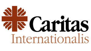 caritas