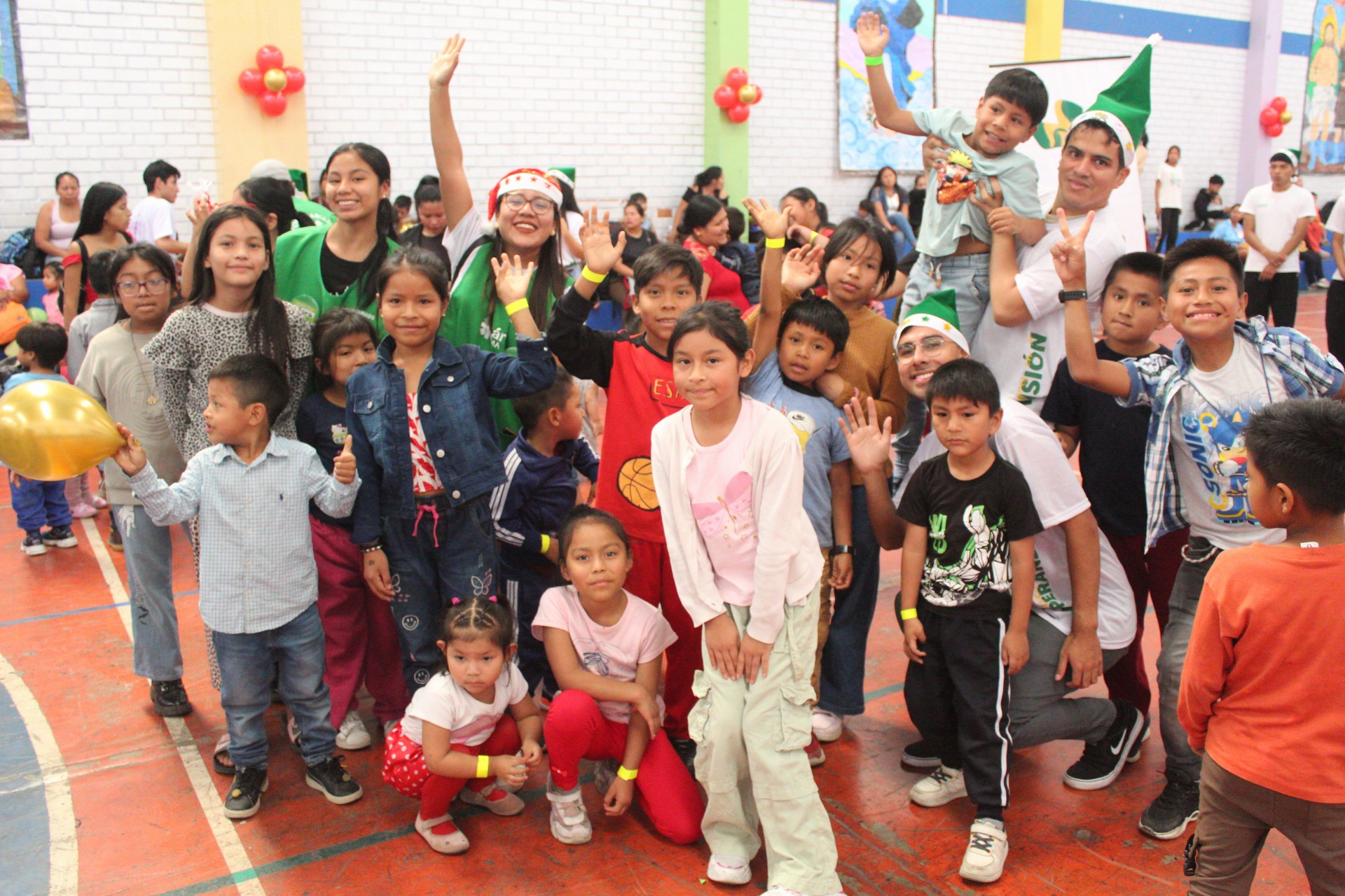 Copia de IMG_1349