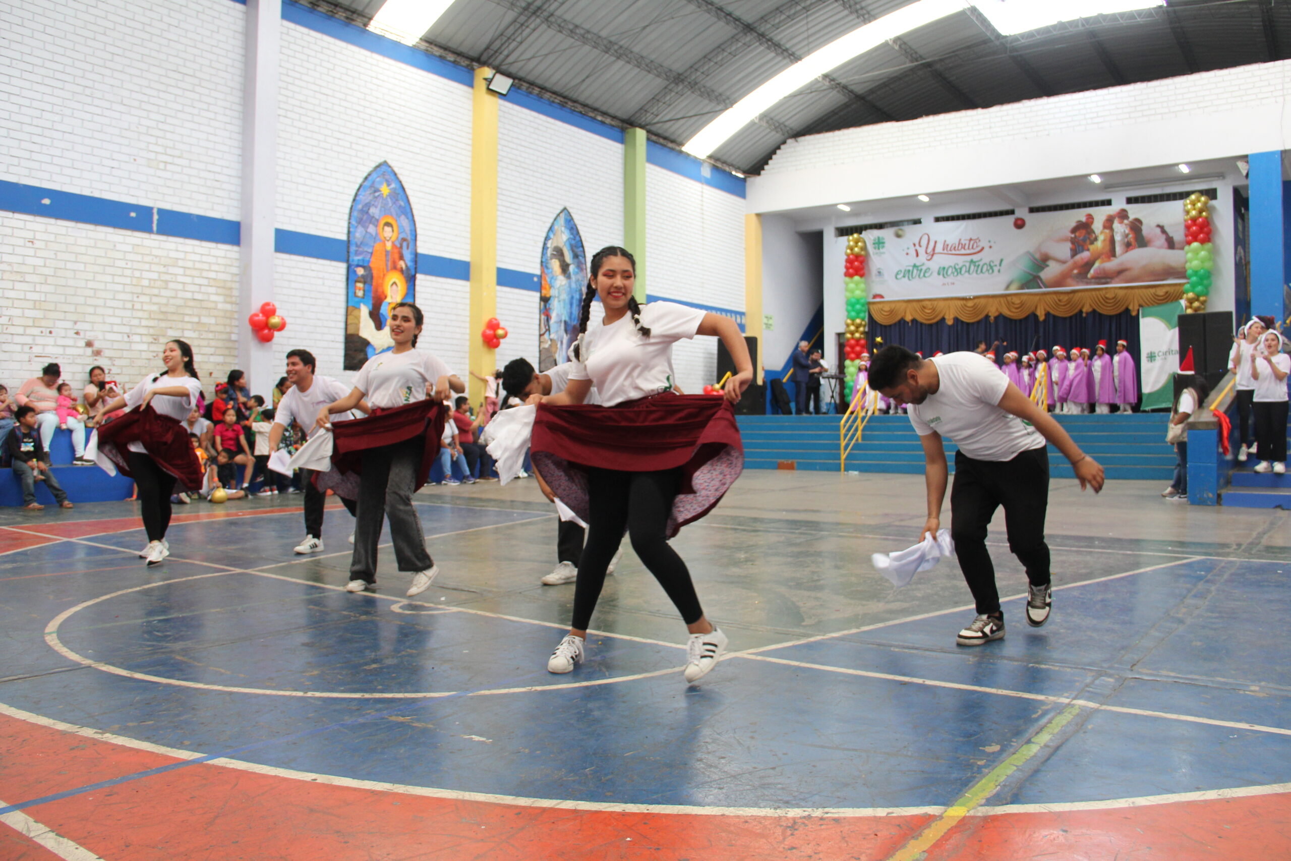 Copia de IMG_9376