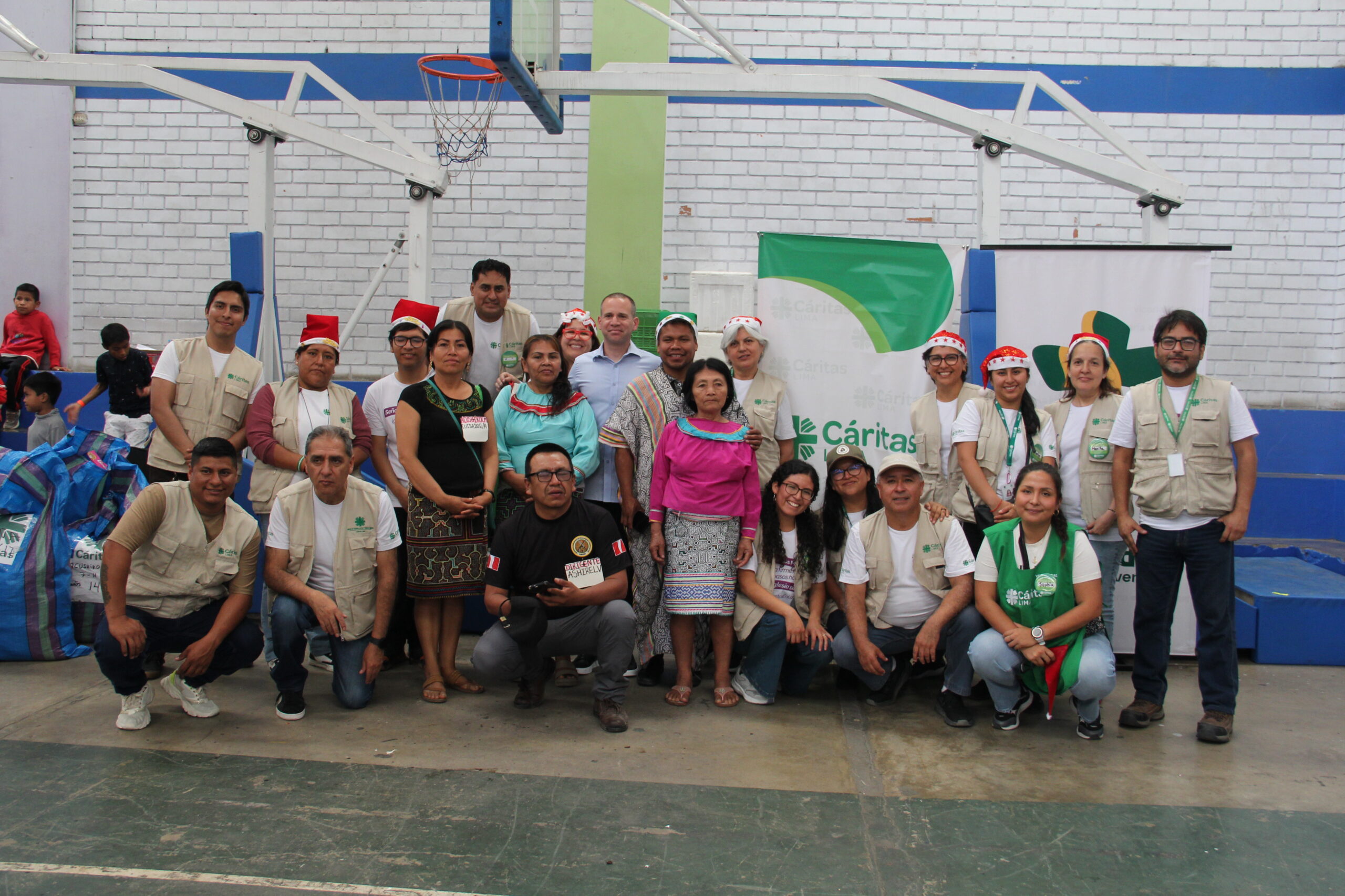 Copia de IMG_9450