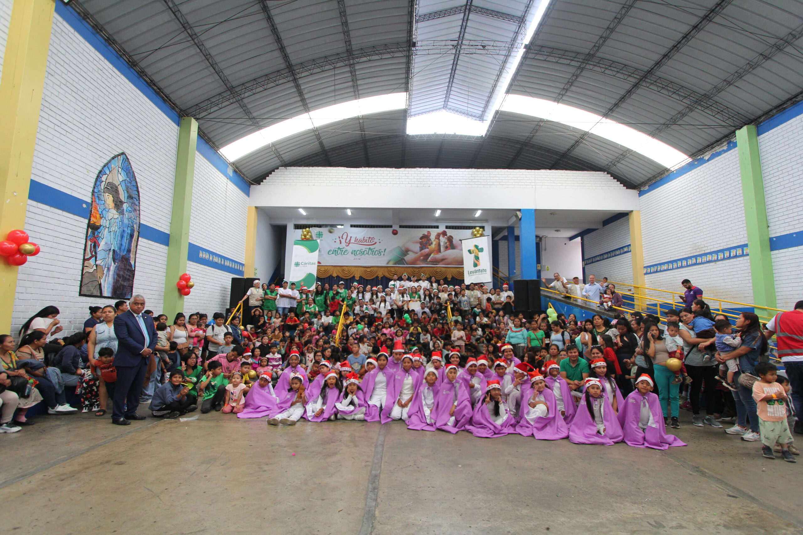 Copia de IMG_9464