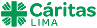 LOGO WEB