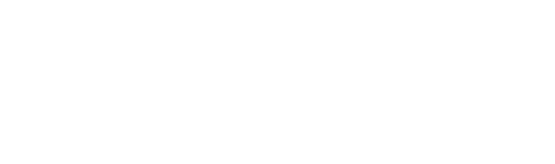 Logo Blanco Horizontal